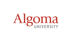 Ouvre le site Web de l'Algoma University dans une nouvelle fenêtre