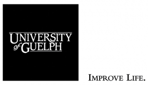 Ouvre le site Web de la University of Guelph dans une nouvelle fenêtre