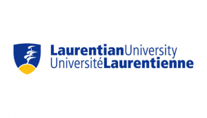 Ouvre le site Web de la Université Laurentienne dans une nouvelle fenêtre