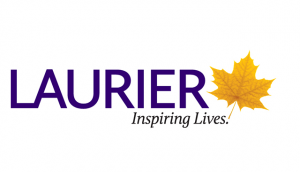 Ouvre le site Web de la Wilfrid Laurier University dans une nouvelle fenêtre