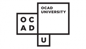 Ouvre le site Web de l'OCAD University dans une nouvelle fenêtre