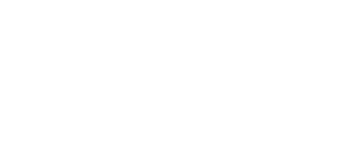 FUO logo