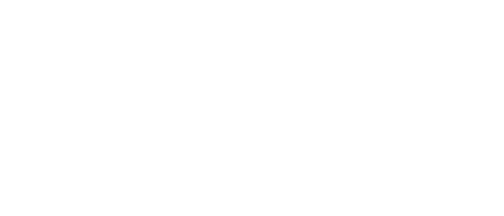 Regional Fairs logo