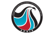 logo d'APSIP
