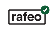 logo de la RAFEO