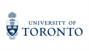 Ouvre le site Web de la University of Toronto dans une nouvelle fenêtre