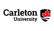 Carleton University logo
