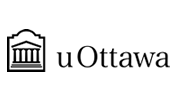 University of Ottawa logo