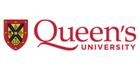 logo de la Queen's University