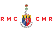 RMC logo