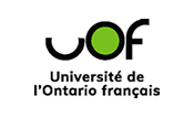 logo UOF