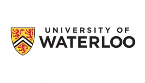 Ouvre le site Web de la University of Waterloo dans une nouvelle fenêtre