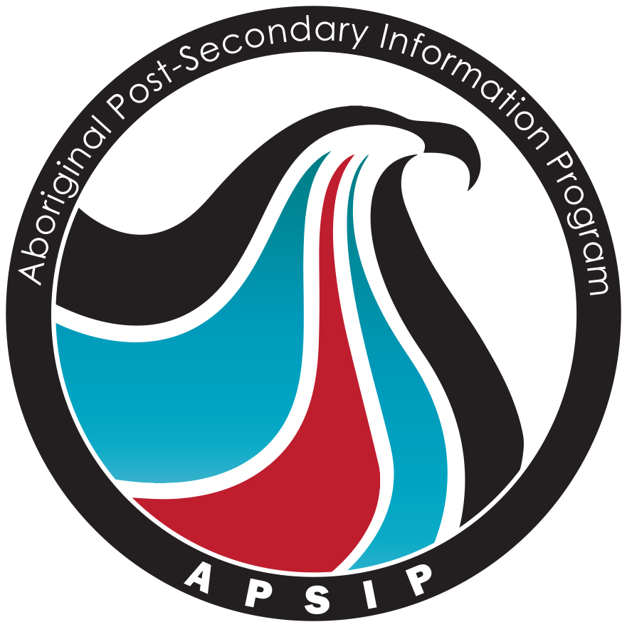 Aboriginal Post-Secondary Information Program (APSIP)