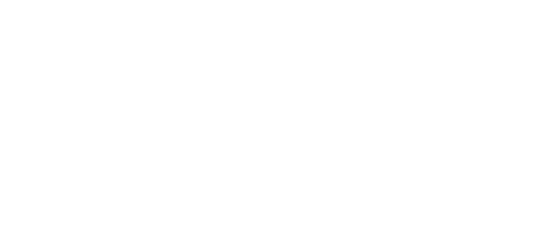 OUF logo