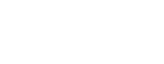 Information Sessions logo