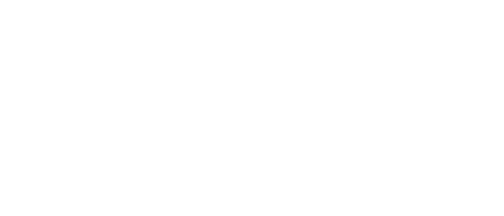 Regional Fairs logo