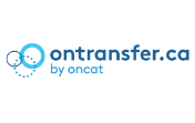 ontransfer logo