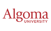 Algoma logo