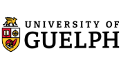 University of Guelph logo