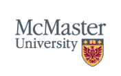 McMaster University