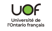 UOF logo